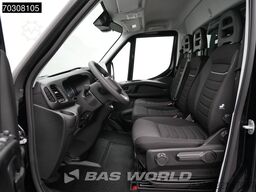 Glastech Glastech Glastech