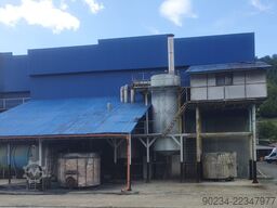 VARIOUS 12000 TPY
