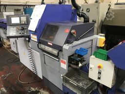 STAR Micronics SB-20R type G