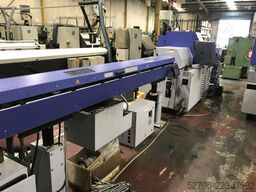 STAR Micronics SB-20R type G