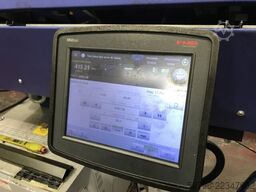 STAR Micronics SB-20R type G