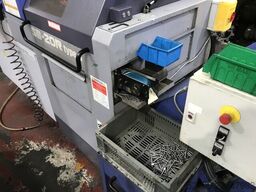 STAR Micronics SB-20R type G