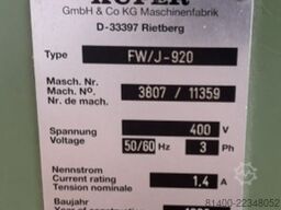 Columbus GmbH Columbus GmbH Columbus GmbH