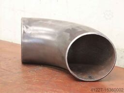 unbekannt S235 Ø 159,0 mm