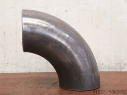 unbekannt S235 Ø 159,0 mm