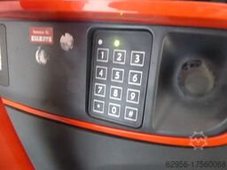 Linde L14