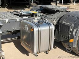 VOLVO FM 430 Light 6,7 t., Kipphydraulik, MIETEN?
