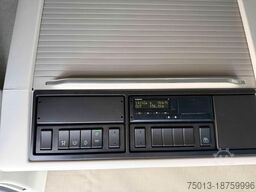 VOLVO FM 430 Light 6,7 t., Kipphydraulik, MIETEN?