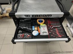 Fortek SRL Fortek SRL Fortek SRL