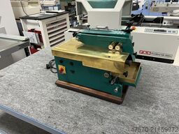 Sumbel Perkeo Edge Gluer