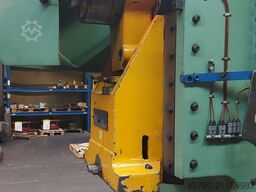 Helmerding ERH 150 B