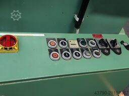 Helmerding ERH 150 B