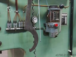 Helmerding ERH 150 B