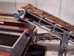 Stalmont R.Duda i wspólnicy sp.j Stalmont R.Duda i wspólnicy sp.j Stalmont R.Duda i wspólnicy sp.j