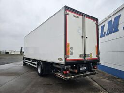 DAF LF 280 FA - E6 - FRIGO/CONGEL - MULTITEM