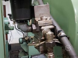 Tischlereimaschinen Kenkel Tischlereimaschinen Kenkel Tischlereimaschinen Kenkel