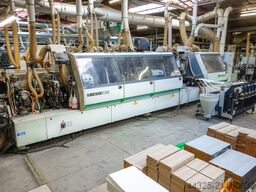 BIESSE STREAM SB2 9.5