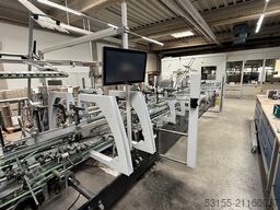 RMA Service B.V. RMA Service B.V. RMA Service B.V.