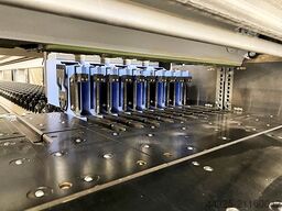 HOLZMA HPP 380/43/43/X