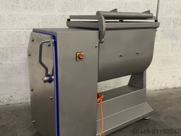Barsso Peddelmenger, Type Barmix 200L