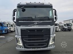 Volvo FH 460 4x2