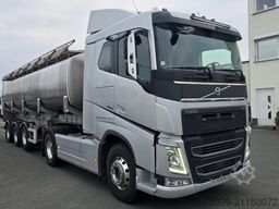 Volvo FH 460 4x2