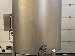 Fomaco Pekelmenger, Type FBM 2000P