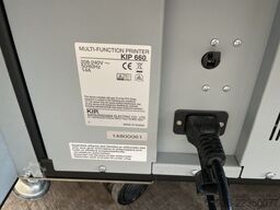 Abler Baumaschinen Abler Baumaschinen Abler Baumaschinen