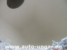 Euroliners Trassar 201A  Airless Roadmarking Markie