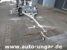 Darto GmbH Darto GmbH Darto GmbH