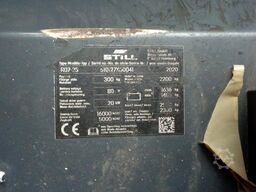 Soest Machinery Soest Machinery Soest Machinery