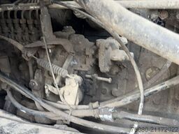 Maschinenservice Maschinenservice Maschinenservice