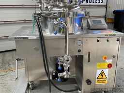 Rogač d.o.o. Rogač d.o.o. Rogač d.o.o.