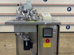 BECOMIX Beco Mini Lab