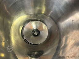 BECOMIX Beco Mini Lab