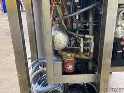 Hme Ag Hme Ag Hme Ag