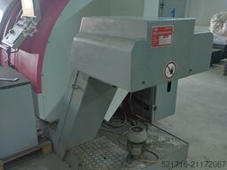 Gildemeister CTX 400 S2