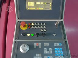 Gildemeister CTX 400 S2