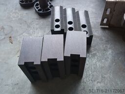 Mecalektro MT, S.L. Mecalektro MT, S.L. Mecalektro MT, S.L.