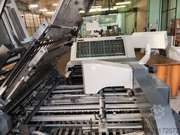 T W Ward CNC Machinery LTD T W Ward CNC Machinery LTD T W Ward CNC Machinery LTD