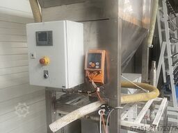 HOLGER KRAMP CLEAN 15 SPS-TDE-SA