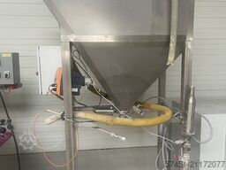 VIGRA Marketing & Services SRL VIGRA Marketing & Services SRL VIGRA Marketing & Services SRL