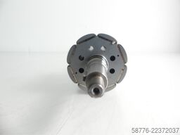 Fanuc Rotor für A06B-0063 AC Servomotor