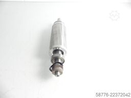 Fanuc Rotor für A06B-1401 AC Servomotor