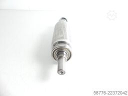 Fanuc Rotor für A06B-1401 AC Servomotor