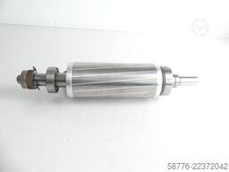 Fanuc Rotor für A06B-1401 AC Servomotor