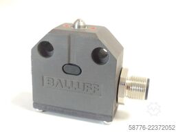 Balluff BNS 813-99-K-39-S80 Einzelpositionsschalter BNS003N 1618HU