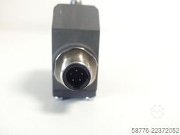 Balluff BNS 813-99-K-39-S80 Einzelpositionsschalter BNS003N 1618HU