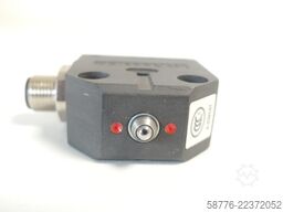 Balluff BNS 813-99-K-39-S80 Einzelpositionsschalter BNS003N 1618HU