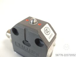 Balluff BNS 813-99-K-39-S80 Einzelpositionsschalter BNS003N 1618HU